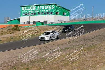media/Apr-13-2025-Touge2Track (Sun) [[1b03265cc0]]/Green group/Turn 4/